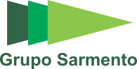 Grupo Sarmento