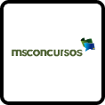 MS Concursos