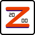 Zizo 2000 Sistemas